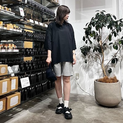 【新百合丘オーパ】身長165㎝