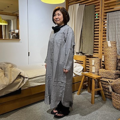 【新百合丘オーパ】身長153㎝