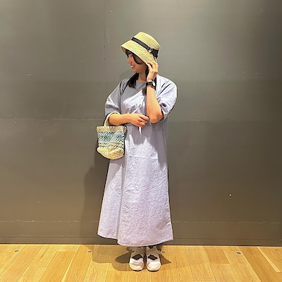 【新百合丘オーパ】身長166cm