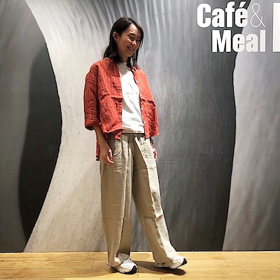 【新百合丘オーパ】身長160ｃｍ 