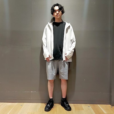 【新百合丘オーパ】身長177cm