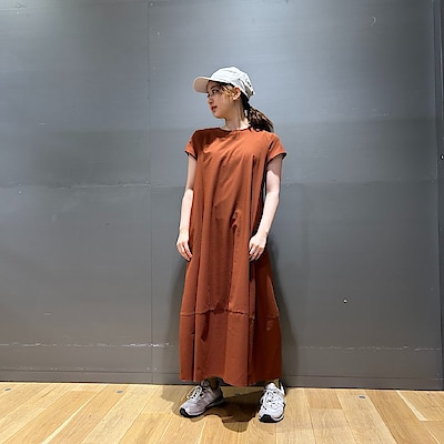 【新百合丘オーパ】身長155cm