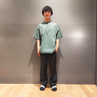 【新百合丘オーパ】身長164㎝