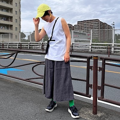 【新百合丘オーパ】身長156㎝