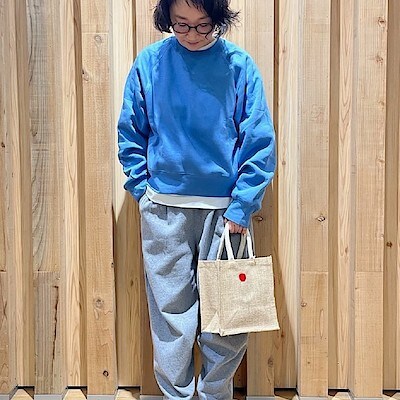 【新百合丘オーパ】身長158㎝