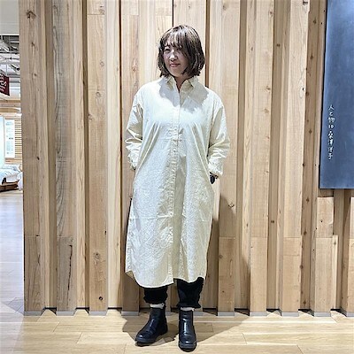 【新百合丘オーパ】身長163㎝