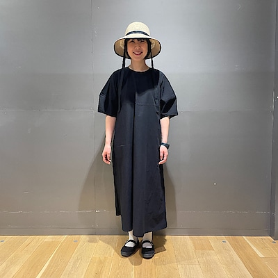 【新百合丘オーパ】身長165ｃｍ