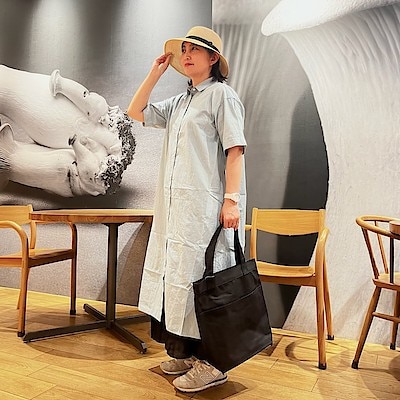 【新百合丘オーパ】身長162㎝