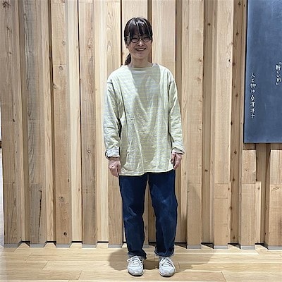 【新百合丘オーパ】身長158ｃｍ