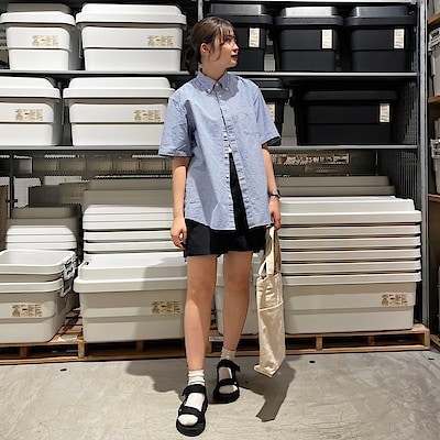 【新百合丘オーパ　身長165㎝】