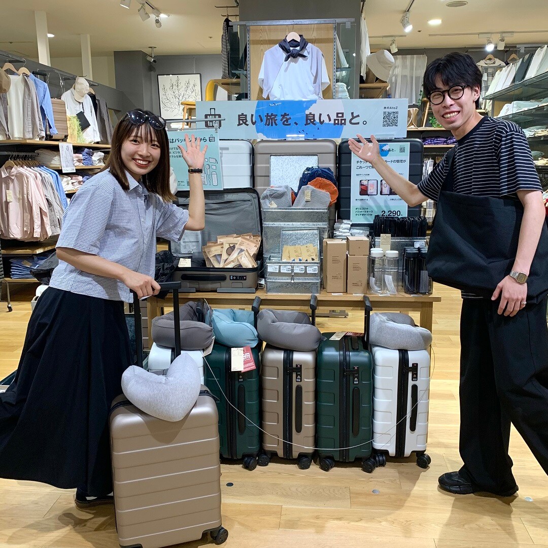 新品ケース交換済み　無用ノ介 　DVD全10巻 セット 新品ケース交換済み 無用ノ介 DVD全10巻 セット