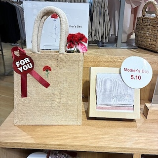 【新百合丘オーパ】刺繡工房からのおしらせ