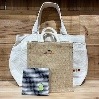 【新百合丘オーパ】刺繡工房からのおしらせ