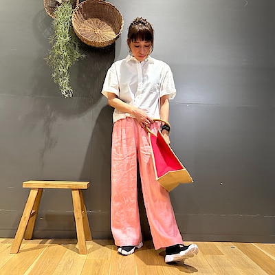 【新百合丘オーパ】身長157㎝