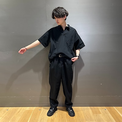 【新百合丘オーパ】身長177㎝