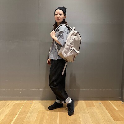 【新百合丘オーパ】身長155cm