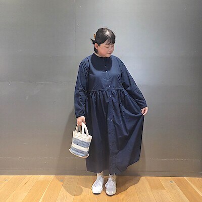 【新百合丘オーパ】身長160cm