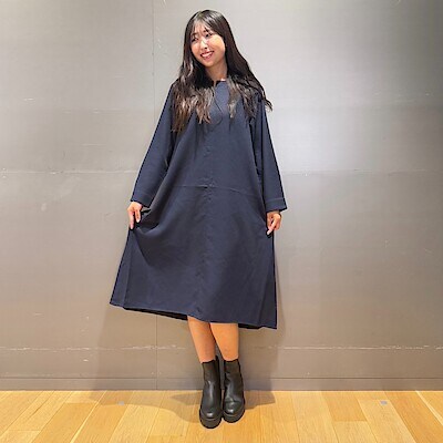 【新百合丘オーパ】身長174cm 