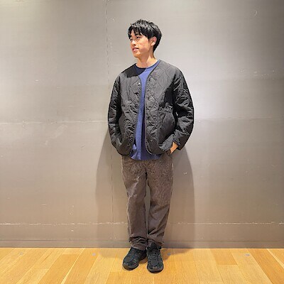 【新百合丘オーパ】身長170cm 