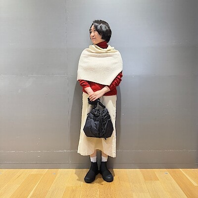 【新百合丘オーパ】身長158cm 