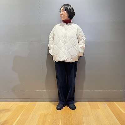 【新百合丘オーパ】身長158cm 