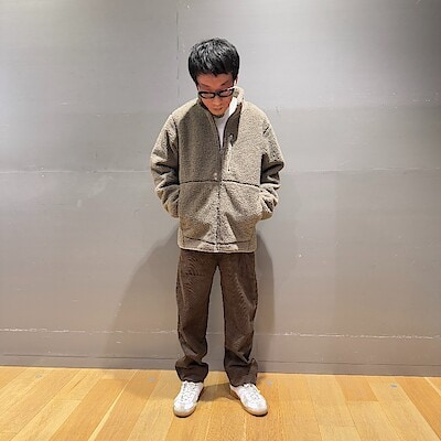 【新百合丘オーパ】身長162cm