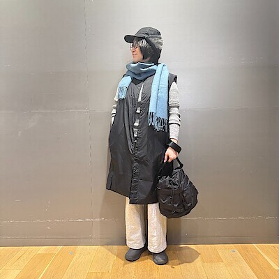 【新百合丘オーパ】身長158cm 