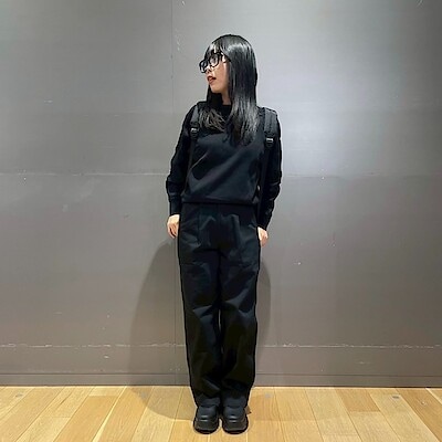 【新百合丘オーパ】身長158cm 