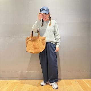 【新百合丘オーパ】身長162cm 