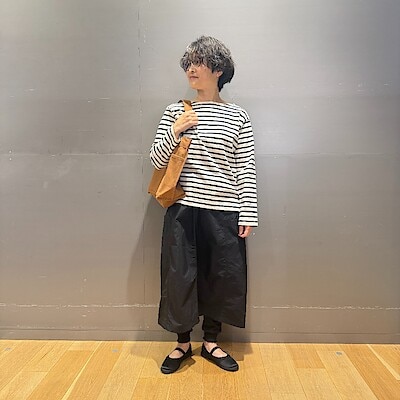 【新百合丘オーパ】身長158cm 