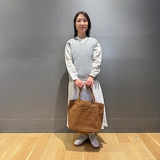 【新百合丘オーパ】身長158cm 