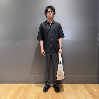 【新百合丘オーパ】身長170cm