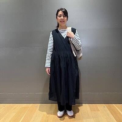 【新百合丘オーパ】身長158cm 