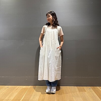 【新百合丘オーパ】身長162cm 