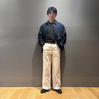 【新百合丘オーパ】身長168cm 