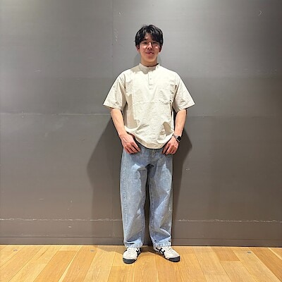 【新百合丘オーパ】身長168cm 
