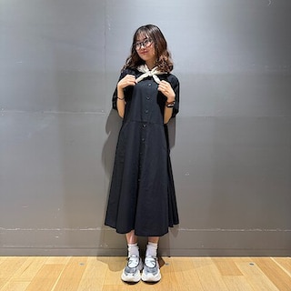 【新百合丘オーパ】身長162cm 