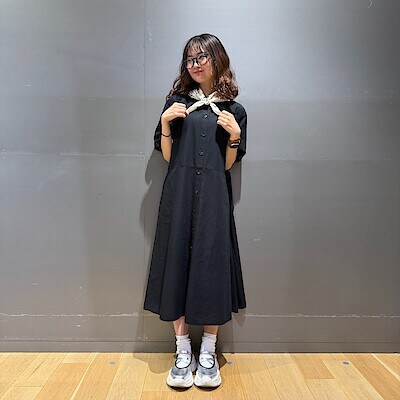 【新百合丘オーパ】身長162cm 