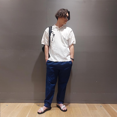 【新百合丘オーパ】身長177cm