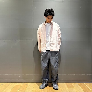 【新百合丘オーパ】身長170cm
