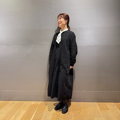 【新百合丘オーパ】身長158cm 