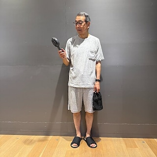 【新百合丘オーパ】身長173cm