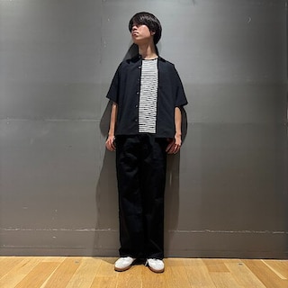【新百合丘オーパ】身長183cm