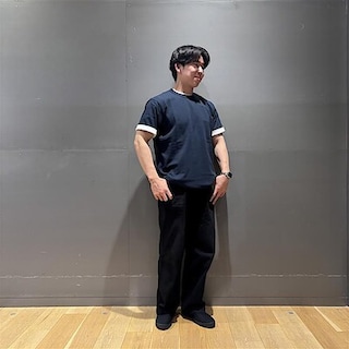 【新百合丘オーパ】身長168cm
