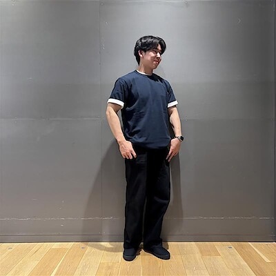【新百合丘オーパ】身長168cm