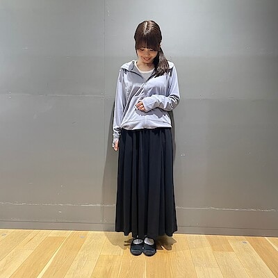 【新百合丘オーパ】身長158cm 