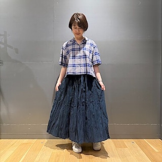 【新百合丘オーパ】身長162cm