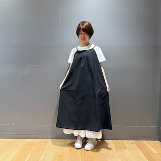 【新百合丘オーパ】身長162cm 