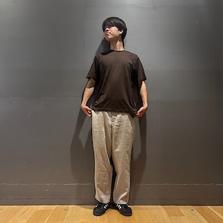 【新百合丘オーパ】身長183cm