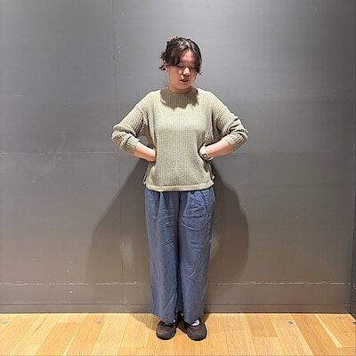 【新百合丘オーパ】身長166cm 